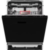 Встраиваемая посудомоечная машина Kuppersberg GS 6057