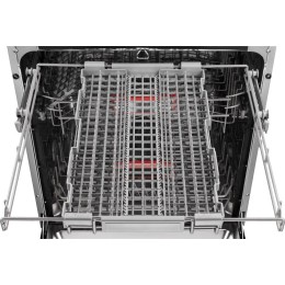 Встраиваемая посудомоечная машина Kuppersberg GS 6057