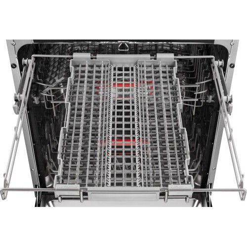 Встраиваемая посудомоечная машина Kuppersberg GS 6057
