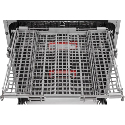 Встраиваемая посудомоечная машина Kuppersberg GS 6057