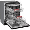 Встраиваемая посудомоечная машина Kuppersberg GS 6057