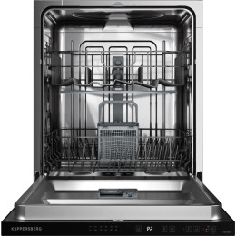 Встраиваемая посудомоечная машина Kuppersberg GSD 6020