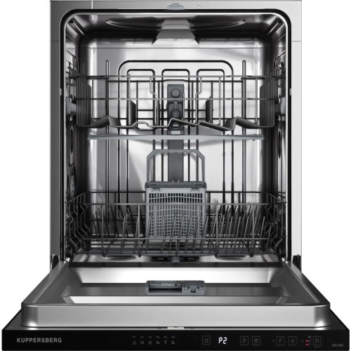 Встраиваемая посудомоечная машина Kuppersberg GSD 6020 купить в Москве и Санкт-Петербурге
