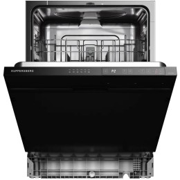 Встраиваемая посудомоечная машина Kuppersberg GSD 6020