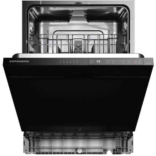 Встраиваемая посудомоечная машина Kuppersberg GSD 6020 купить в Москве и Санкт-Петербурге