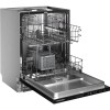 Встраиваемая посудомоечная машина Kuppersberg GSD 6020 купить в Москве и Санкт-Петербурге