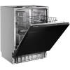Встраиваемая посудомоечная машина Kuppersberg GSD 6020 купить в Москве и Санкт-Петербурге