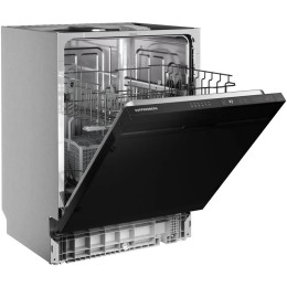 Встраиваемая посудомоечная машина Kuppersberg GSD 6020