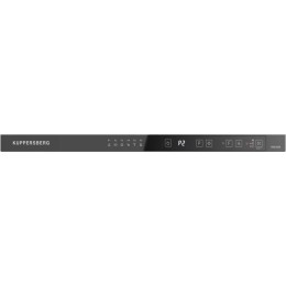 Встраиваемая посудомоечная машина Kuppersberg GSD 6020