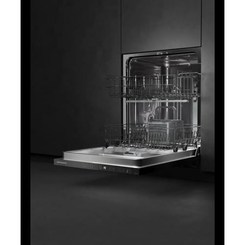 Встраиваемая посудомоечная машина Kuppersberg GSD 6020 купить в Москве и Санкт-Петербурге