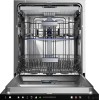 Встраиваемая посудомоечная машина Kuppersberg GSD 6030 купить в Москве и Санкт-Петербурге