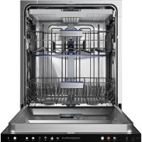 Встраиваемая посудомоечная машина Kuppersberg GSD 6030