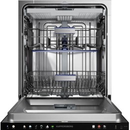Встраиваемая посудомоечная машина Kuppersberg GSD 6030