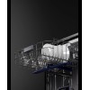 Встраиваемая посудомоечная машина Kuppersberg GSD 6030 купить в Москве и Санкт-Петербурге