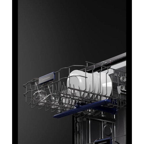 Встраиваемая посудомоечная машина Kuppersberg GSD 6030 купить в Москве и Санкт-Петербурге