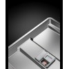 Встраиваемая посудомоечная машина Kuppersberg GSD 6030 купить в Москве и Санкт-Петербурге