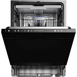 Встраиваемая посудомоечная машина Kuppersberg GSD 6030