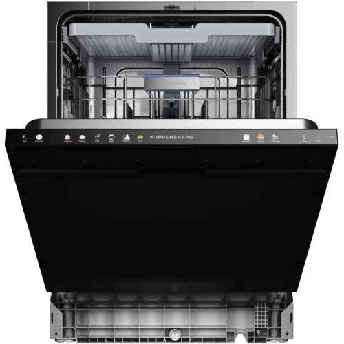 Встраиваемая посудомоечная машина Kuppersberg GSD 6030 купить в Москве и Санкт-Петербурге