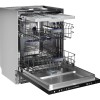 Встраиваемая посудомоечная машина Kuppersberg GSD 6030 купить в Москве и Санкт-Петербурге