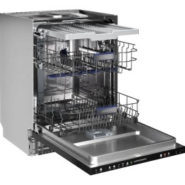 Встраиваемая посудомоечная машина Kuppersberg GSD 6030