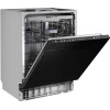 Встраиваемая посудомоечная машина Kuppersberg GSD 6030 купить в Москве и Санкт-Петербурге