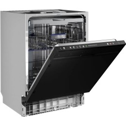 Встраиваемая посудомоечная машина Kuppersberg GSD 6030