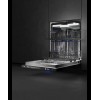 Встраиваемая посудомоечная машина Kuppersberg GSD 6030 купить в Москве и Санкт-Петербурге