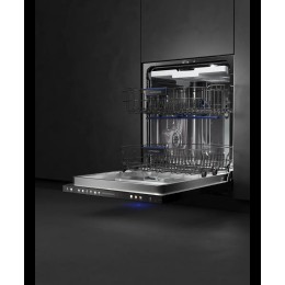 Встраиваемая посудомоечная машина Kuppersberg GSD 6030