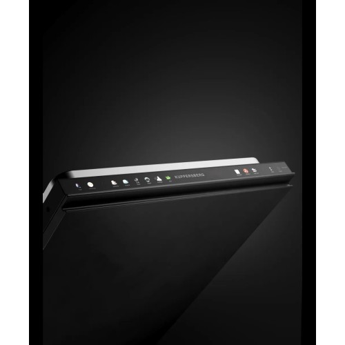 Встраиваемая посудомоечная машина Kuppersberg GSD 6030 купить в Москве и Санкт-Петербурге