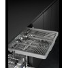 Встраиваемая посудомоечная машина Kuppersberg GSD 6030 купить в Москве и Санкт-Петербурге