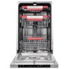 Встраиваемая посудомоечная машина Kuppersberg GSM 4574