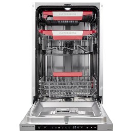 Встраиваемая посудомоечная машина Kuppersberg GSM 4574