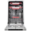 Встраиваемая посудомоечная машина Kuppersberg GSM 4574
