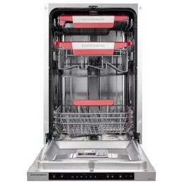 Встраиваемая посудомоечная машина Kuppersberg GSM 4574