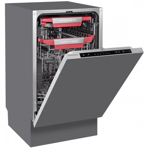 Встраиваемая посудомоечная машина Kuppersberg GSM 4574
