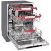 Встраиваемая посудомоечная машина Kuppersberg GSM 6074