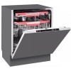 Встраиваемая посудомоечная машина Kuppersberg GSM 6074