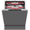 Встраиваемая посудомоечная машина Kuppersberg GSM 6074