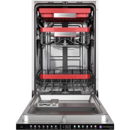 Встраиваемая посудомоечная машина Kuppersberg GSS 4577
