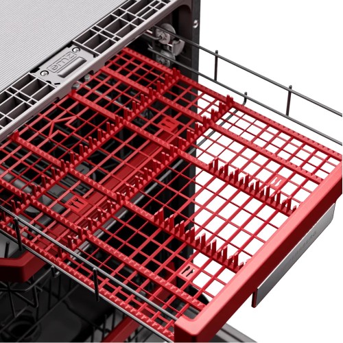 Встраиваемая посудомоечная машина Kuppersberg GSS 4577 купить в Москве и Санкт-Петербурге