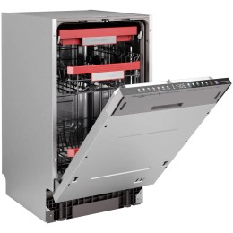 Встраиваемая посудомоечная машина Kuppersberg GSS 4577