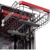 Встраиваемая посудомоечная машина Kuppersberg GSS 4577 купить в Москве и Санкт-Петербурге