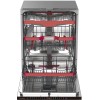 Встраиваемая посудомоечная машина Kuppersberg GSS 6077 купить в Москве и Санкт-Петербурге