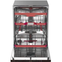 Встраиваемая посудомоечная машина Kuppersberg GSS 6077