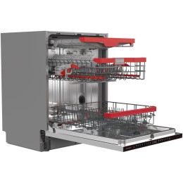 Встраиваемая посудомоечная машина Kuppersberg GSS 6077