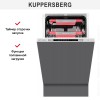 Встраиваемая посудомоечная машина Kuppersberg GSM 4573