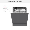 Встраиваемая посудомоечная машина Kuppersberg GSM 6072
