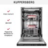 Встраиваемая посудомоечная машина Kuppersberg GGS 4535