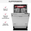 Встраиваемая посудомоечная машина Kuppersberg GLM 4537