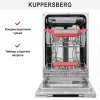 Встраиваемая посудомоечная машина Kuppersberg GLM 4580